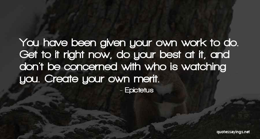 Ascher Zimmerman Quotes By Epictetus Ascher Zimmerman Quotes By Epictetus