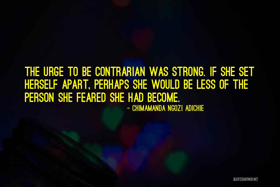 Ascheri Azienda Quotes By Chimamanda Ngozi Adichie Ascheri Azienda Quotes By Chimamanda Ngozi Adichie