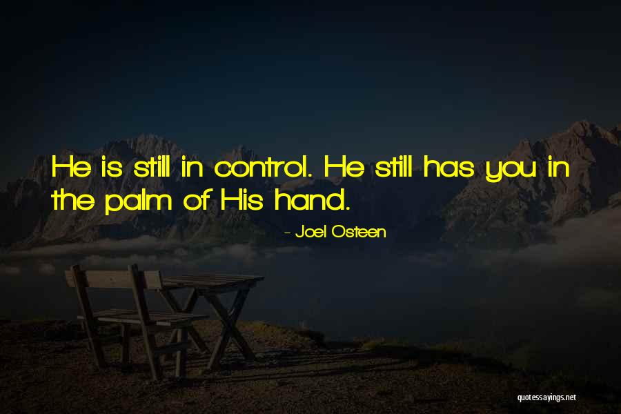 Aschotanam Quotes By Joel Osteen Aschotanam Quotes By Joel Osteen