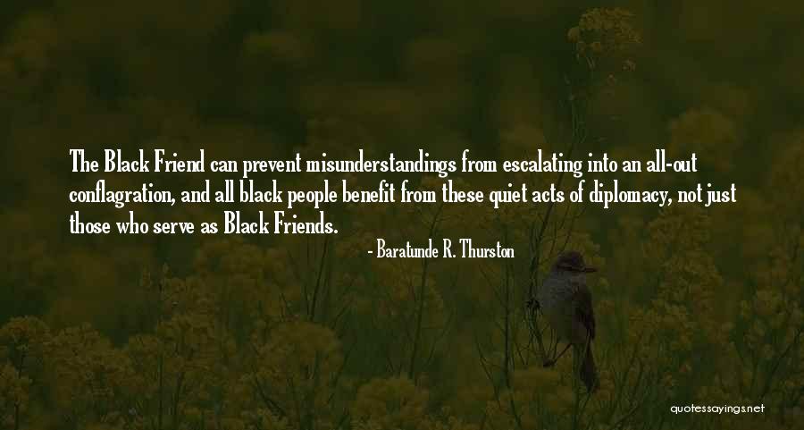 Aschwanden Christie Quotes By Baratunde R. Thurston Aschwanden Christie Quotes By Baratunde R. Thurston