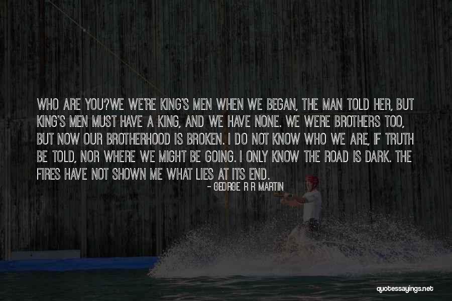 Aschwin Sofa Quotes By George R R Martin Aschwin Sofa Quotes By George R R Martin