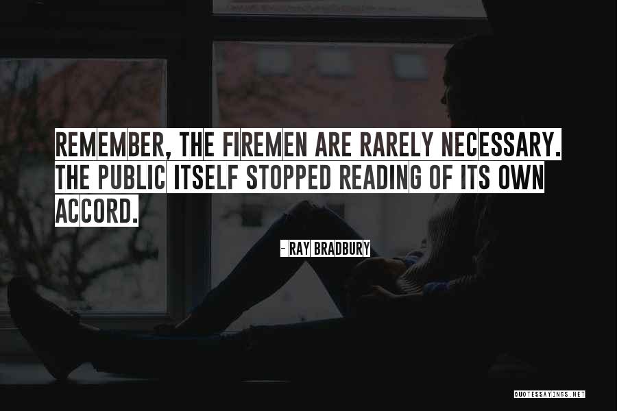 Aschwin Sofa Quotes By Ray Bradbury Aschwin Sofa Quotes By Ray Bradbury