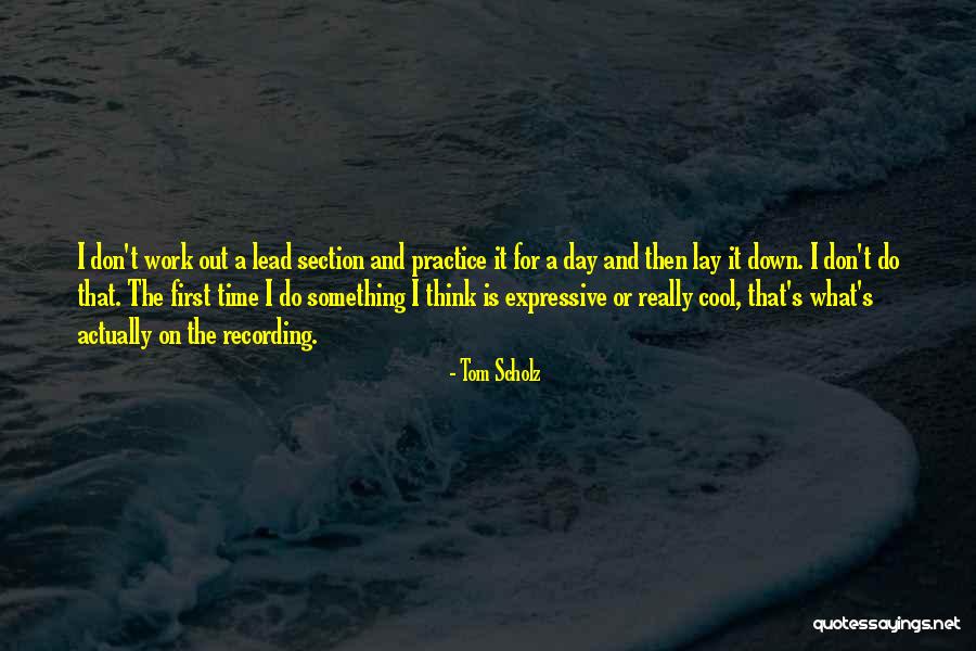 Aschwin Sofa Quotes By Tom Scholz Aschwin Sofa Quotes By Tom Scholz