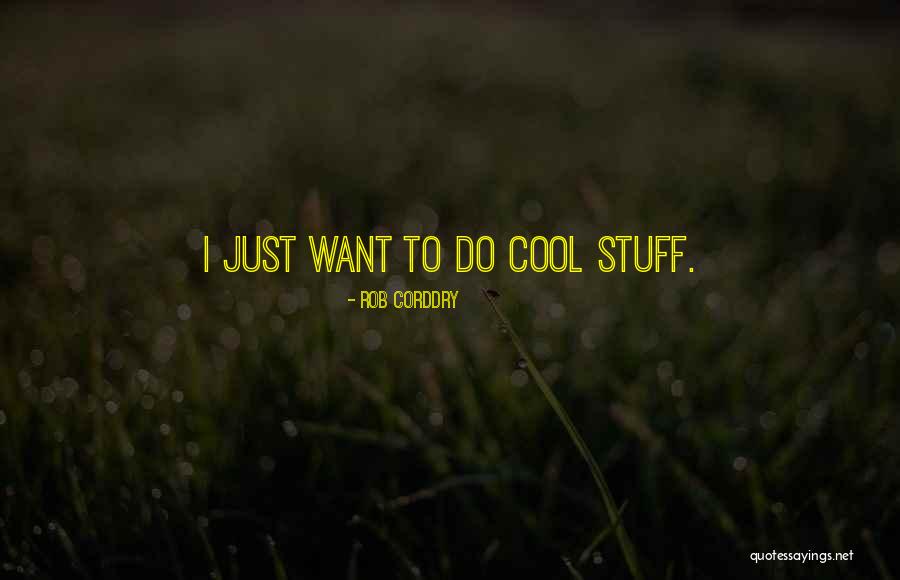 Ascian Ffxiv Quotes By Rob Corddry Ascian Ffxiv Quotes By Rob Corddry