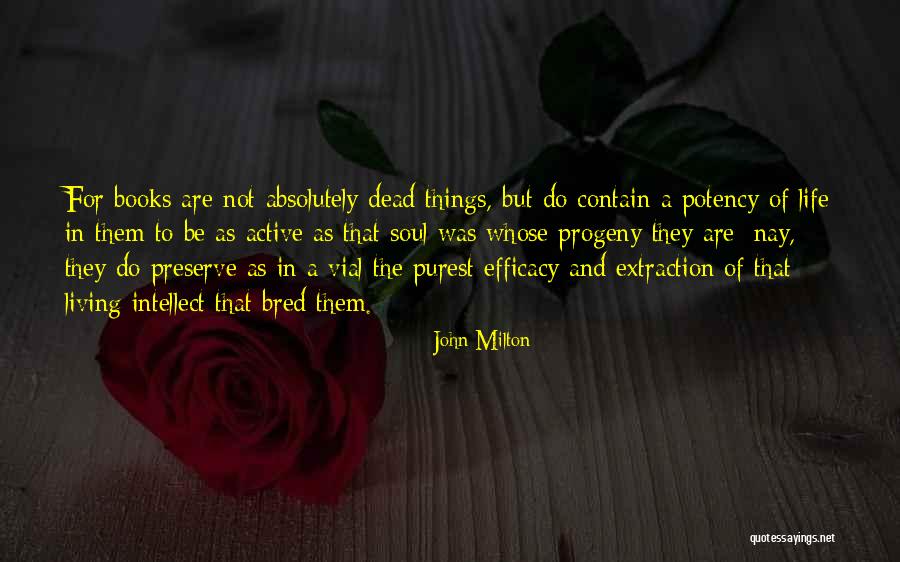 Asciende Definicion Quotes By John Milton Asciende Definicion Quotes By John Milton
