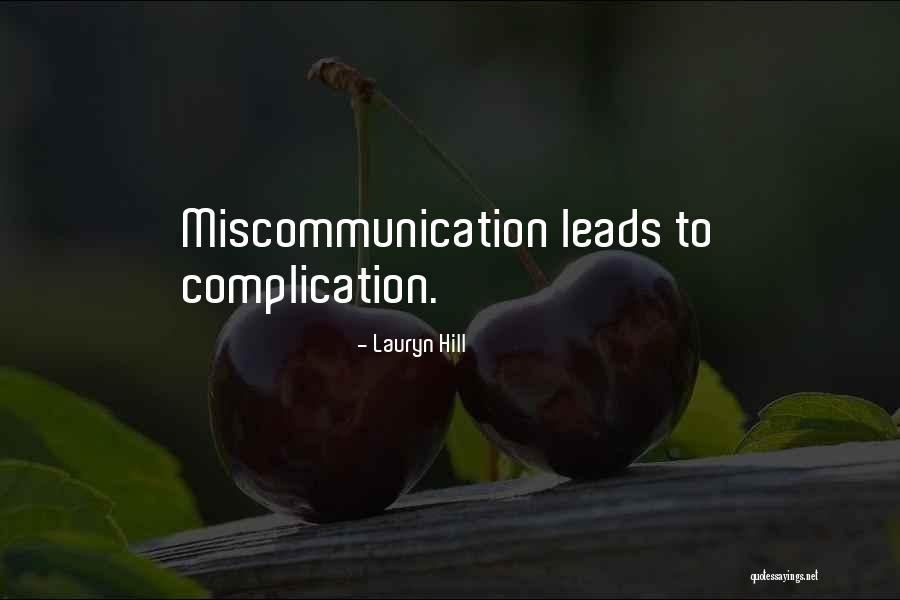 Asciende Definicion Quotes By Lauryn Hill Asciende Definicion Quotes By Lauryn Hill