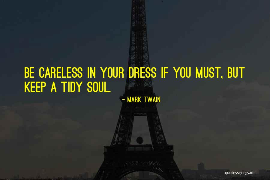 Asciende Definicion Quotes By Mark Twain Asciende Definicion Quotes By Mark Twain