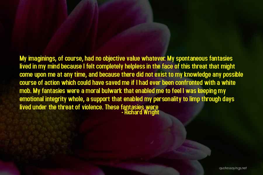 Asciende Definicion Quotes By Richard Wright Asciende Definicion Quotes By Richard Wright
