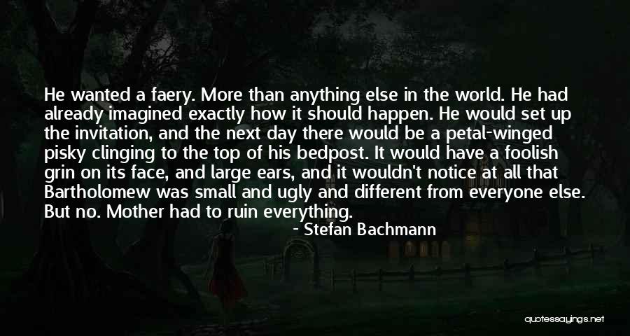 Asciende Definicion Quotes By Stefan Bachmann Asciende Definicion Quotes By Stefan Bachmann