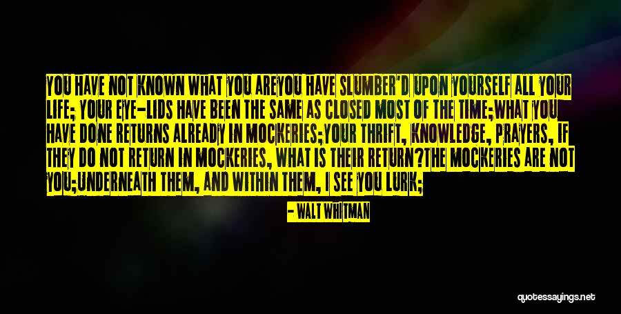 Asciende Definicion Quotes By Walt Whitman Asciende Definicion Quotes By Walt Whitman