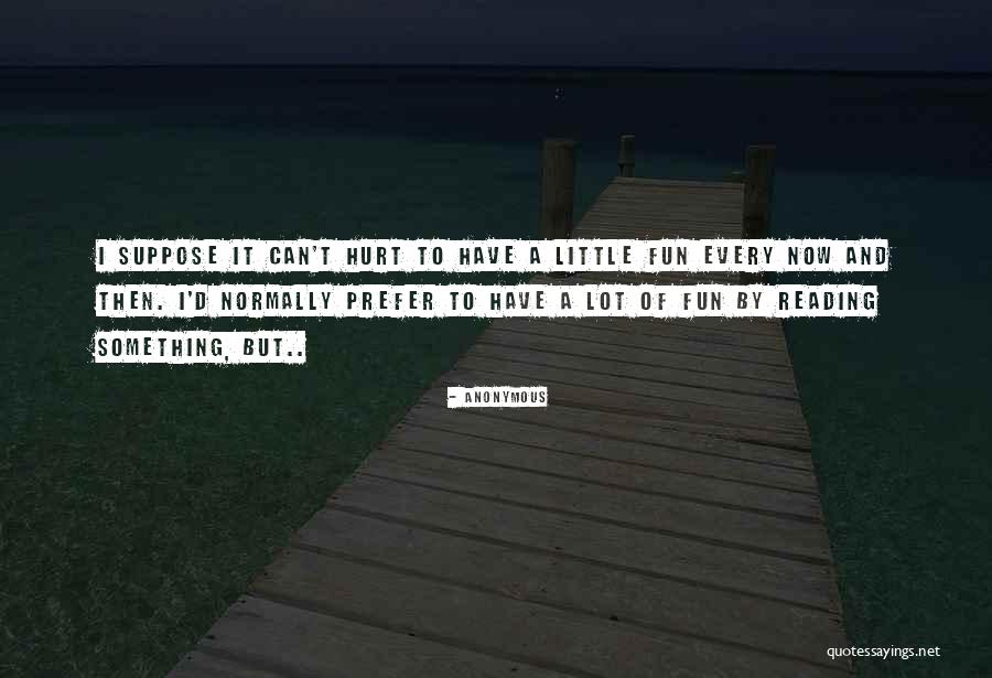 Asciendeme Quotes By Anonymous Asciendeme Quotes By Anonymous