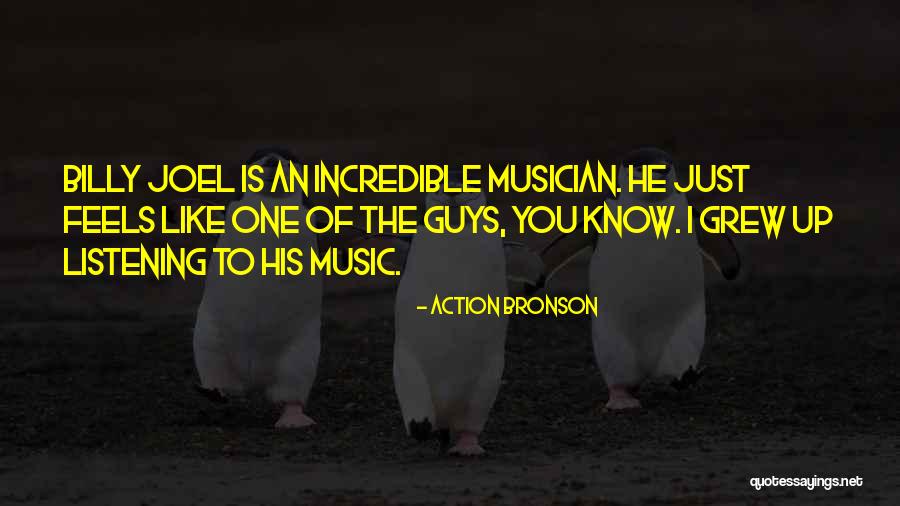 Ascii Character Quotes By Action Bronson Ascii Character Quotes By Action Bronson