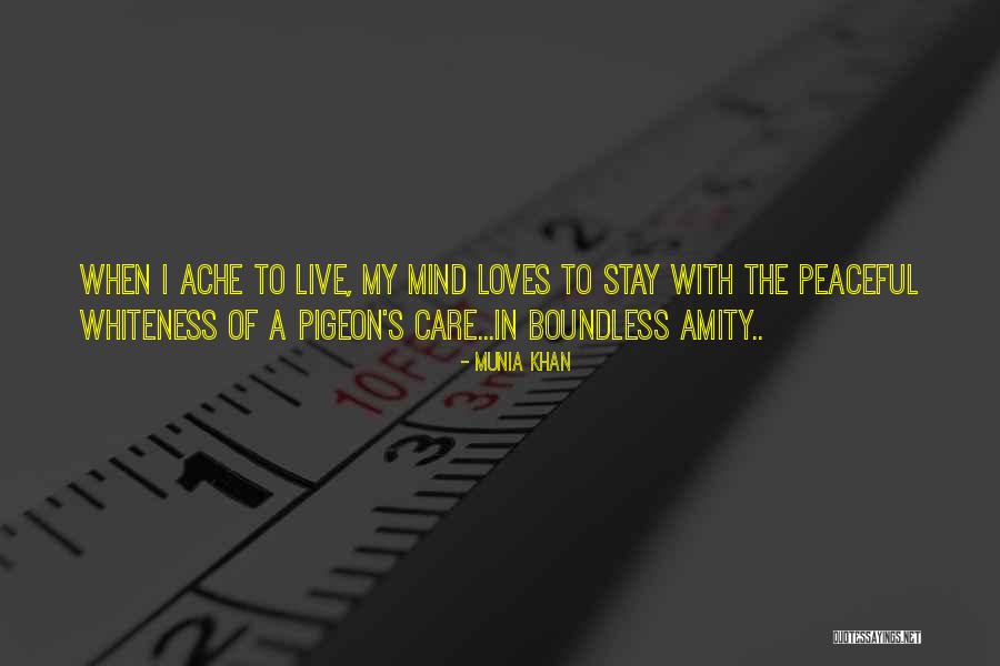 Ascii Character Quotes By Munia Khan Ascii Character Quotes By Munia Khan