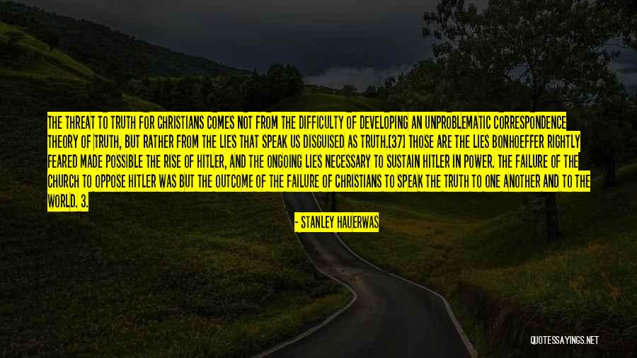 Ascii Character Quotes By Stanley Hauerwas Ascii Character Quotes By Stanley Hauerwas
