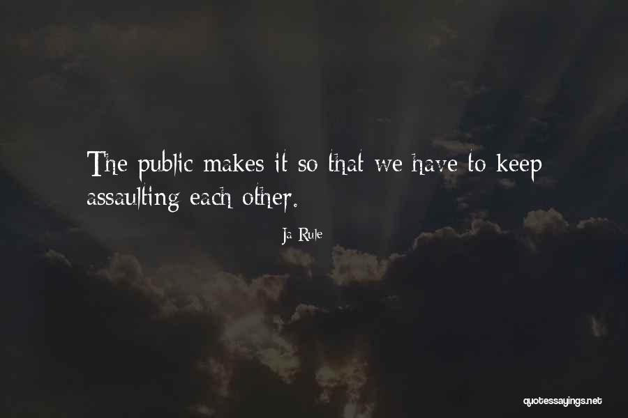 Ascii Character Smart Quotes By Ja Rule Ascii Character Smart Quotes By Ja Rule