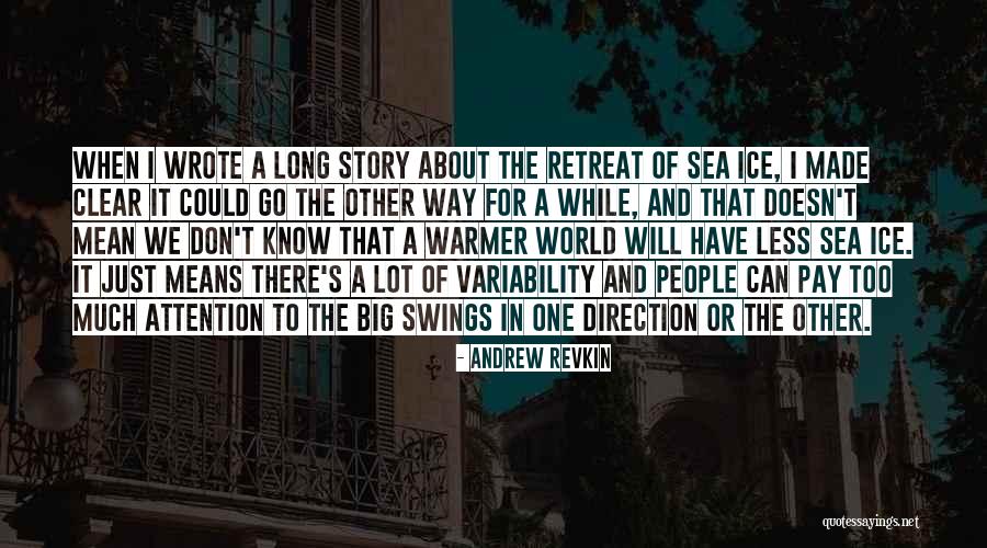 Ascii Code For Double Quotes By Andrew Revkin Ascii Code For Double Quotes By Andrew Revkin