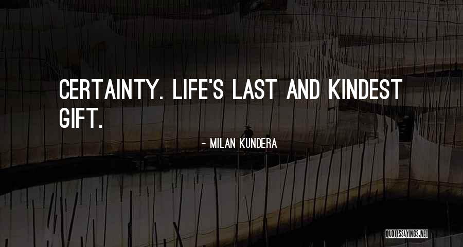 Ascii Code For Double Quotes By Milan Kundera Ascii Code For Double Quotes By Milan Kundera
