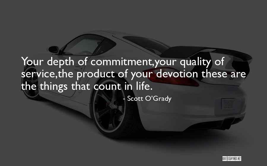 Ascii Code For Double Quotes By Scott O'Grady Ascii Code For Double Quotes By Scott O'Grady