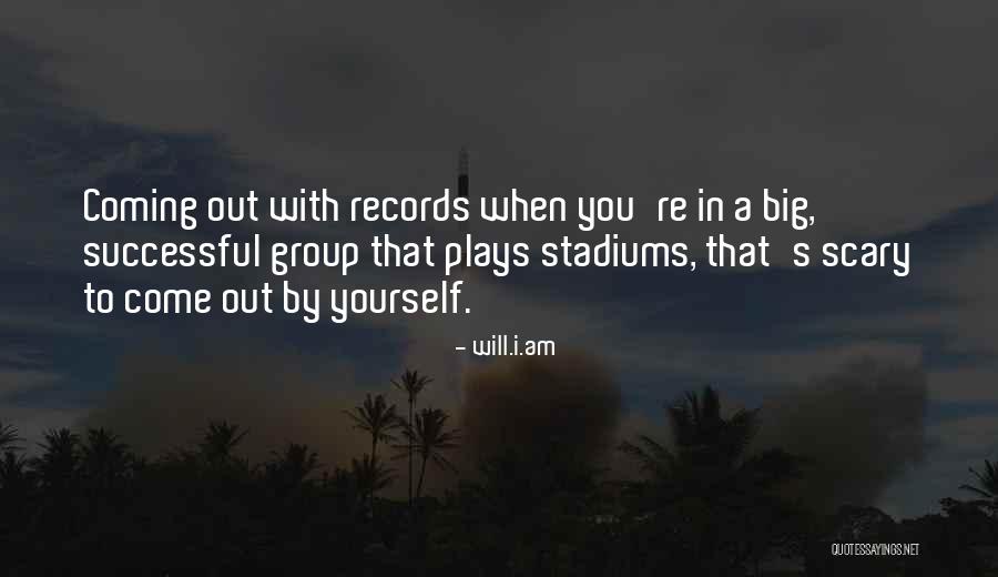 Ascii Code For Double Quotes By Will.i.am Ascii Code For Double Quotes By Will.i.am