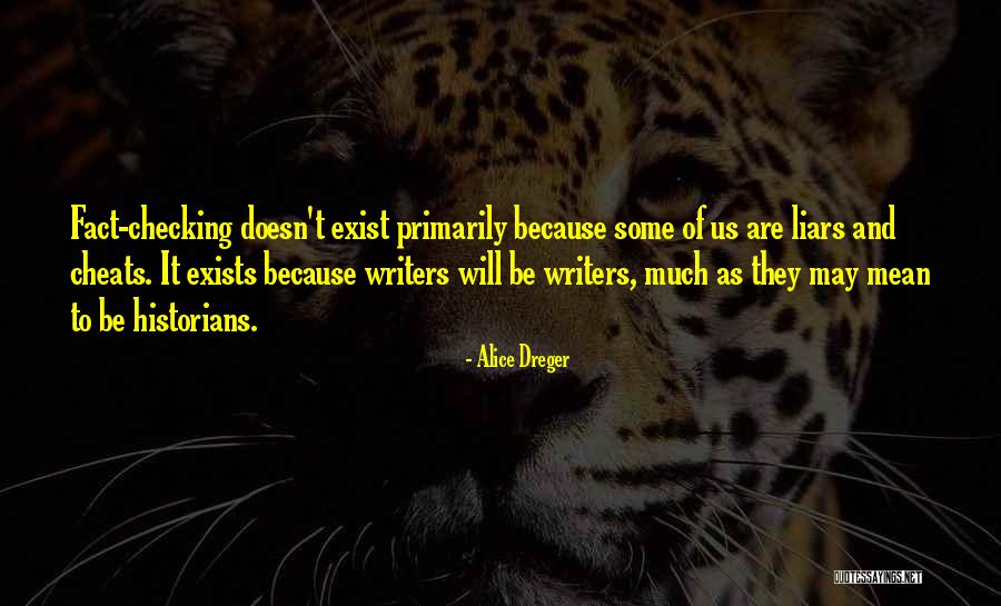 Ascii Code For Single Quotes By Alice Dreger Ascii Code For Single Quotes By Alice Dreger