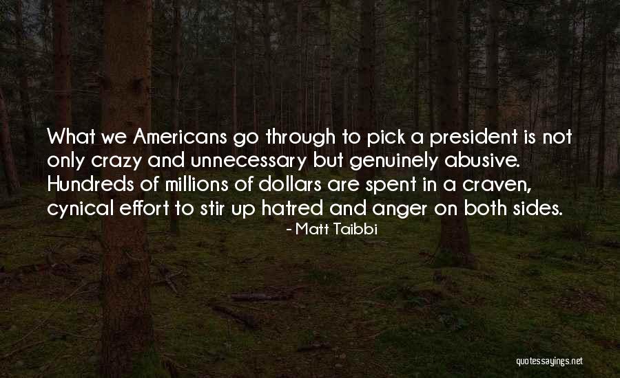 Ascii Code Slanted Quotes By Matt Taibbi