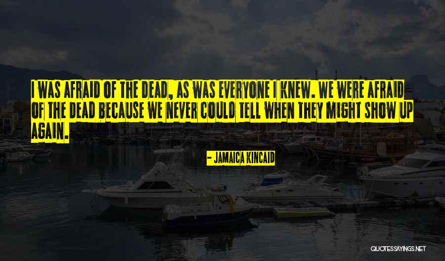 Ascii Quotes By Jamaica Kincaid Ascii Quotes By Jamaica Kincaid