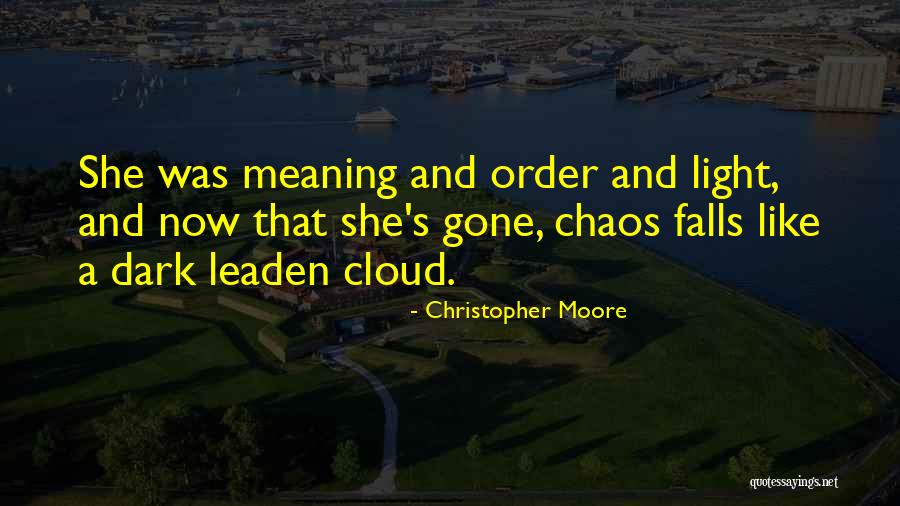 Ascii Smart Quotes By Christopher Moore Ascii Smart Quotes By Christopher Moore