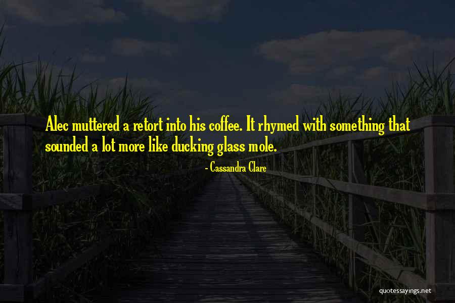 Ascii Value For Double Quotes By Cassandra Clare Ascii Value For Double Quotes By Cassandra Clare
