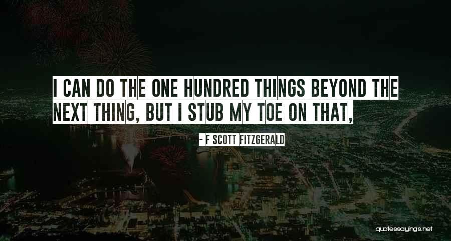 Ascii Value For Double Quotes By F Scott Fitzgerald Ascii Value For Double Quotes By F Scott Fitzgerald