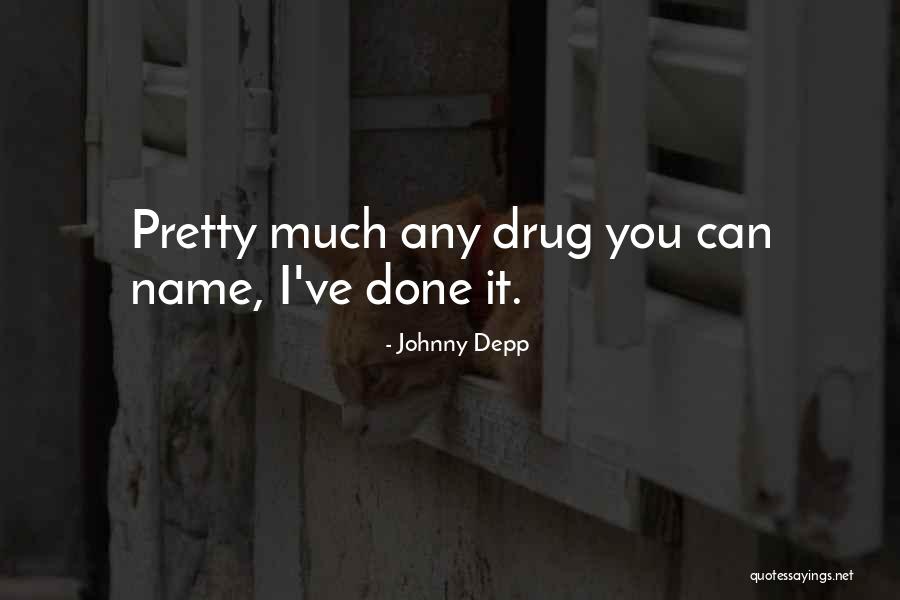 Ascii Value For Double Quotes By Johnny Depp Ascii Value For Double Quotes By Johnny Depp