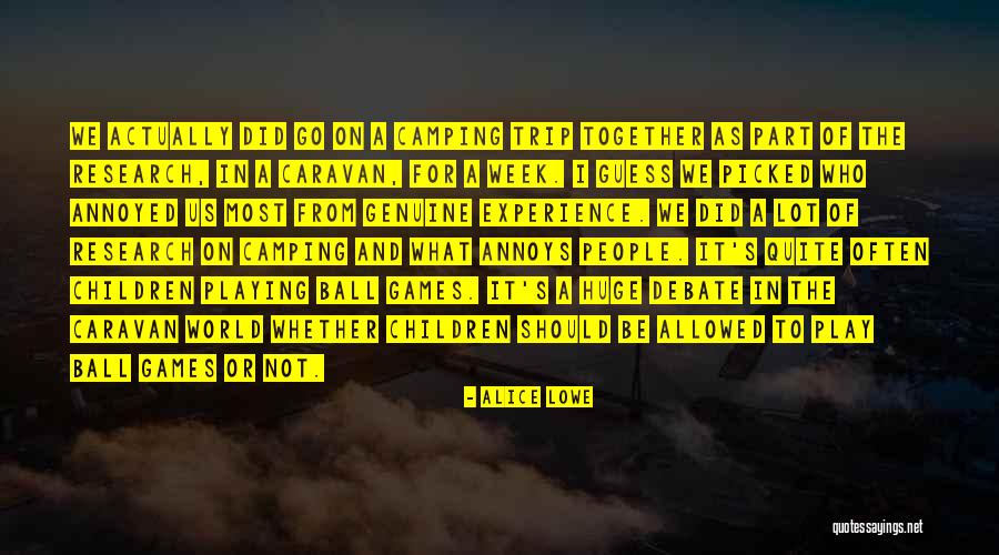 Ascii Value For Quotes By Alice Lowe Ascii Value For Quotes By Alice Lowe