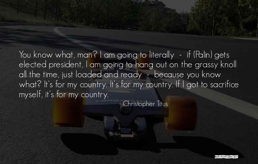 Ascii Value For Single Quotes By Christopher Titus Ascii Value For Single Quotes By Christopher Titus