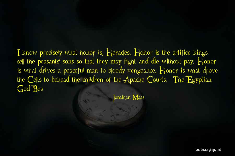 Ascii Value For Single Quotes By Jonathan Maas Ascii Value For Single Quotes By Jonathan Maas