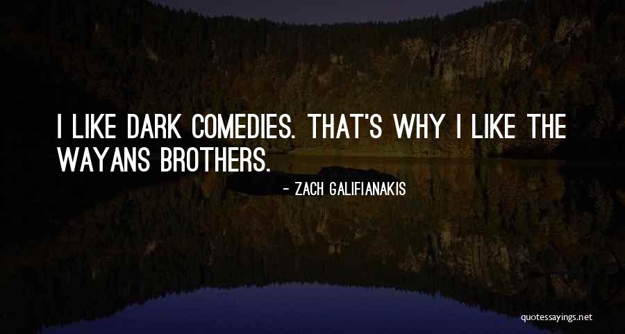 Ascii Value For Single Quotes By Zach Galifianakis Ascii Value For Single Quotes By Zach Galifianakis