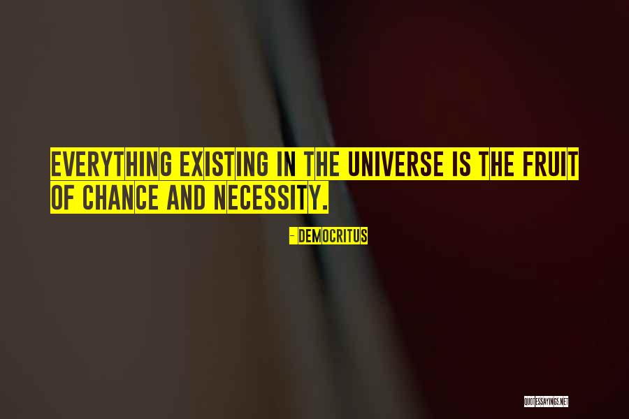 Asciidoc Smart Quotes By Democritus Asciidoc Smart Quotes By Democritus