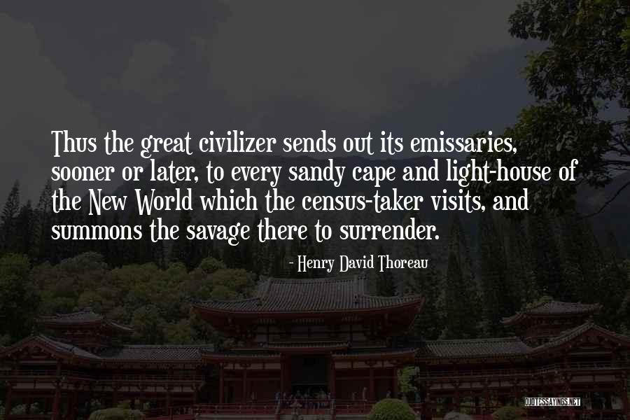 Asciidoc Smart Quotes By Henry David Thoreau Asciidoc Smart Quotes By Henry David Thoreau