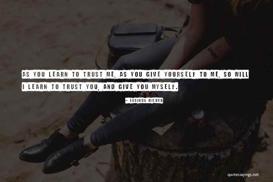 Asciidoc Smart Quotes By Jasinda Wilder Asciidoc Smart Quotes By Jasinda Wilder