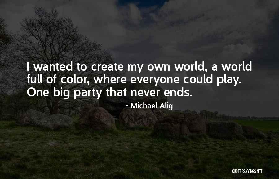 Asciidoc Smart Quotes By Michael Alig Asciidoc Smart Quotes By Michael Alig