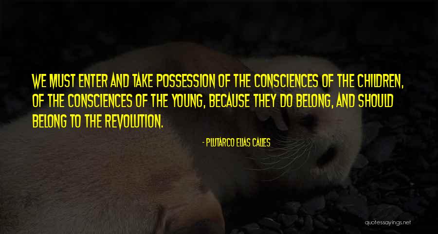 Asciidoc Smart Quotes By Plutarco Elias Calles Asciidoc Smart Quotes By Plutarco Elias Calles