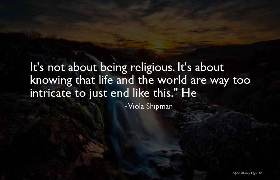 Asciidoc Smart Quotes By Viola Shipman Asciidoc Smart Quotes By Viola Shipman