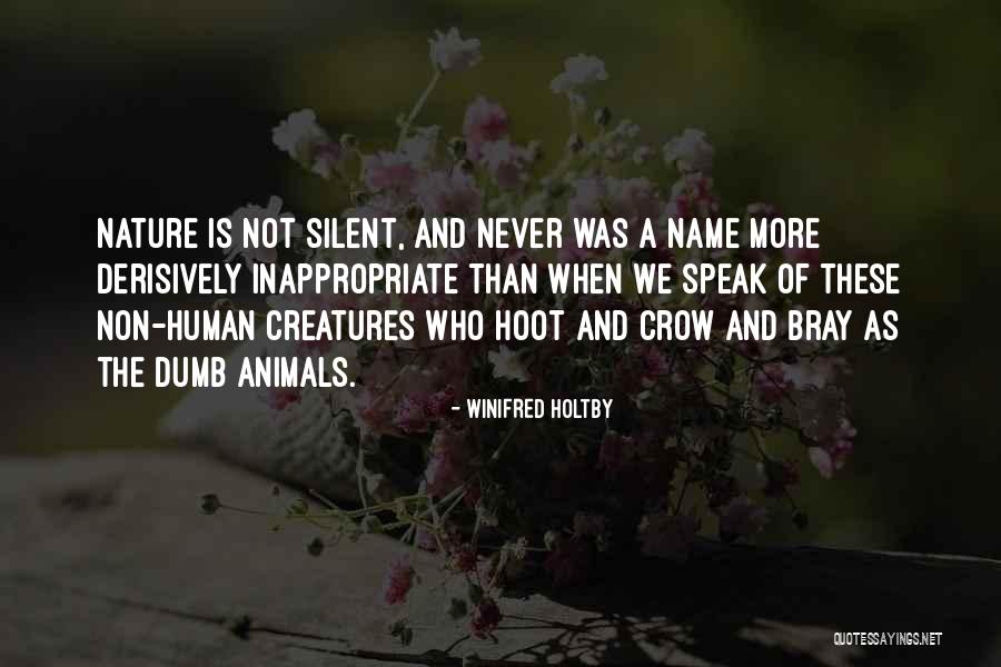 Asciidoc Smart Quotes By Winifred Holtby Asciidoc Smart Quotes By Winifred Holtby