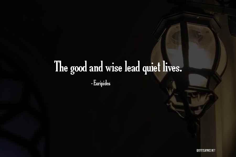 Asciolla Dentist Quotes By Euripides Asciolla Dentist Quotes By Euripides