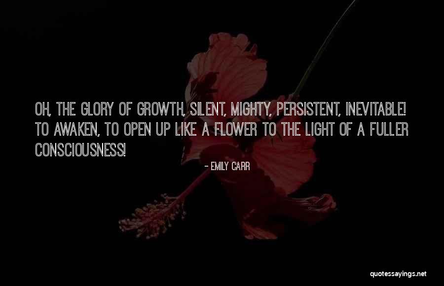 Ascione Bistro Quotes By Emily Carr Ascione Bistro Quotes By Emily Carr