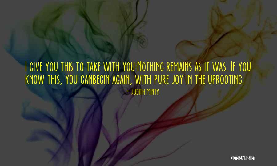 Ascione Bistro Quotes By Judith Minty Ascione Bistro Quotes By Judith Minty