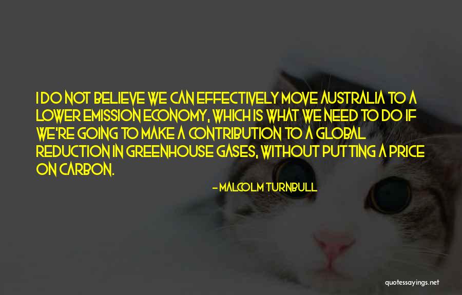 Ascione Gaetano Quotes By Malcolm Turnbull Ascione Gaetano Quotes By Malcolm Turnbull
