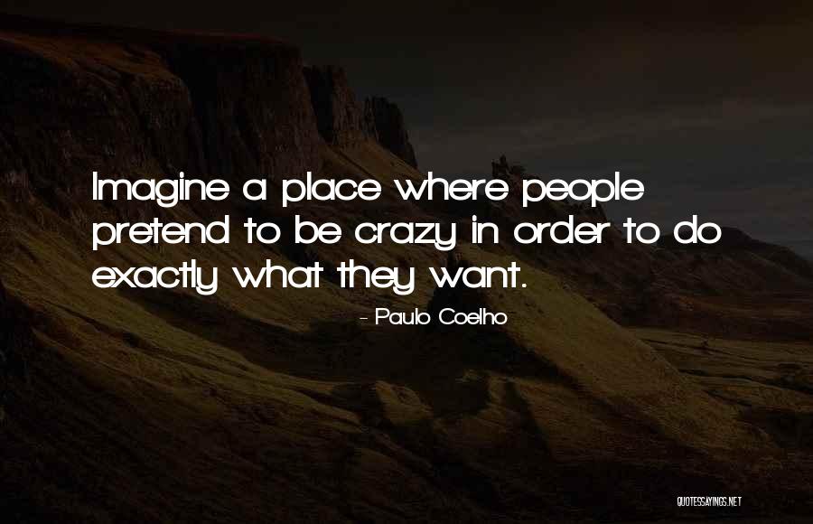 Ascione Gaetano Quotes By Paulo Coelho Ascione Gaetano Quotes By Paulo Coelho