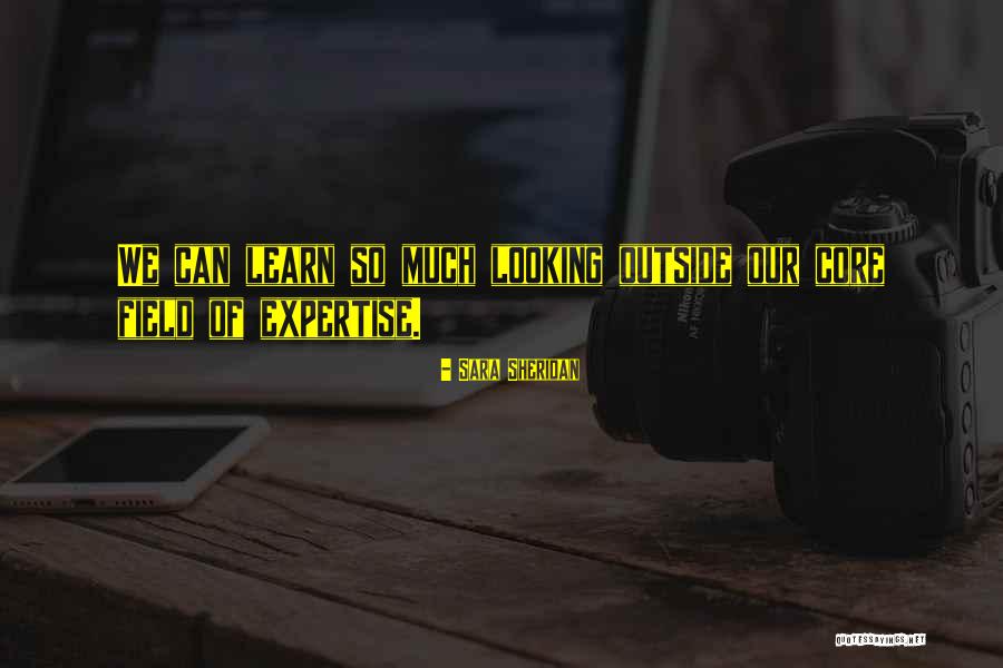 Ascione Gaetano Quotes By Sara Sheridan Ascione Gaetano Quotes By Sara Sheridan