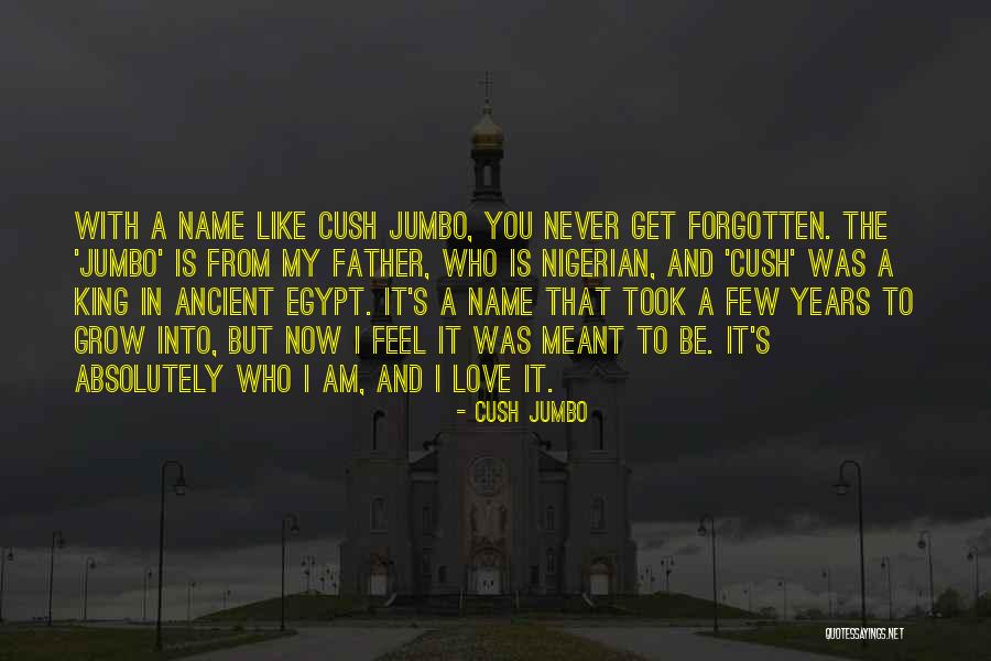 Ascione Restaurant Quotes By Cush Jumbo Ascione Restaurant Quotes By Cush Jumbo