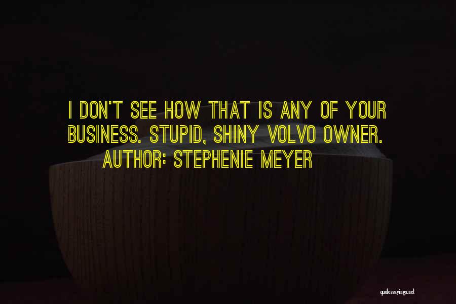 Ascione Thanksgiving Quotes By Stephenie Meyer