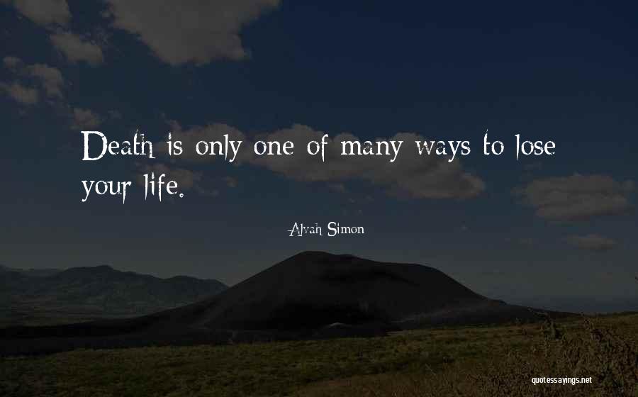 Ascites Causes Quotes By Alvah Simon Ascites Causes Quotes By Alvah Simon